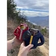 12oz Jacket Insulated Can Cooler | https://www.bestnamebadges.com