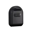 Key Storage Box | https://www.bestnamebadges.com