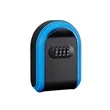 Key Storage Box | https://www.bestnamebadges.com