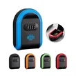 Key Storage Box | https://www.bestnamebadges.com