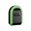 Key Storage Box | https://www.bestnamebadges.com
