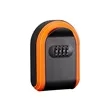 Key Storage Box | https://www.bestnamebadges.com