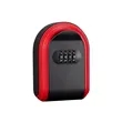 Key Storage Box | https://www.bestnamebadges.com