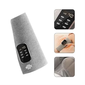 Leg Massage Instrument