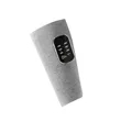 Leg Massage Instrument | https://www.bestnamebadges.com