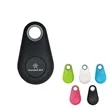 Smart Mini Anti-Lost GPS Tracker | https://www.bestnamebadges.com