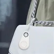 Smart Mini Anti-Lost GPS Tracker | https://www.bestnamebadges.com