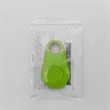 Smart Mini Anti-Lost GPS Tracker | https://www.bestnamebadges.com