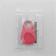 Smart Mini Anti-Lost GPS Tracker | https://www.bestnamebadges.com