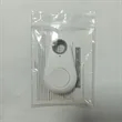 Smart Mini Anti-Lost GPS Tracker | https://www.bestnamebadges.com