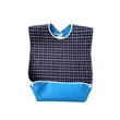 Dining Bib | https://www.bestnamebadges.com