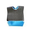 Dining Bib | https://www.bestnamebadges.com