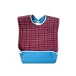 Dining Bib | https://www.bestnamebadges.com