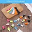 3 in 1 Cellphone Fan | https://www.bestnamebadges.com