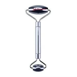 Stainless Steel Face Roller
