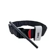 Outdoor Bandage | https://www.bestnamebadges.com