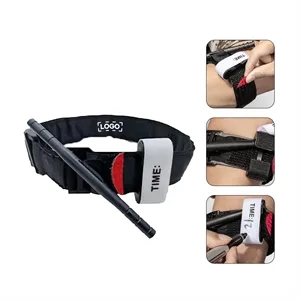 Outdoor Bandage