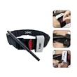 Outdoor Bandage | https://www.bestnamebadges.com