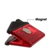 House Magnetic Memo Clip | https://www.bestnamebadges.com