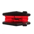 House Magnetic Memo Clip | https://www.bestnamebadges.com
