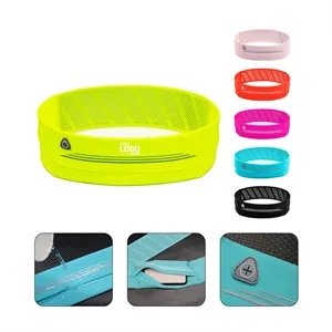 Fanny Pack For Women