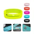 Fanny Pack For Women | https://www.bestnamebadges.com