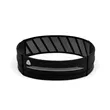 Fanny Pack For Women | https://www.bestnamebadges.com