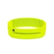 Fanny Pack For Women | https://www.bestnamebadges.com