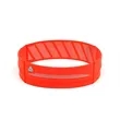 Fanny Pack For Women | https://www.bestnamebadges.com