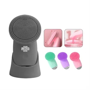 Electric Washbasin