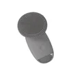 Electric Washbasin | https://www.bestnamebadges.com