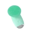 Electric Washbasin | https://www.bestnamebadges.com