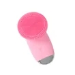 Electric Washbasin | https://www.bestnamebadges.com