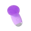Electric Washbasin | https://www.bestnamebadges.com