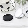 Metal Tote Mirror | https://www.bestnamebadges.com