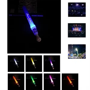 LED Light up Wand