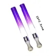 LED Light up Wand | https://www.bestnamebadges.com