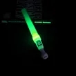 LED Light up Wand | https://www.bestnamebadges.com