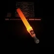 LED Light up Wand | https://www.bestnamebadges.com