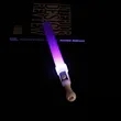 LED Light up Wand | https://www.bestnamebadges.com