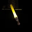 LED Light up Wand | https://www.bestnamebadges.com