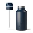 RTIC® Ceramic Lined 12 oz Journey Water Bottle | https://www.bestnamebadges.com