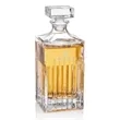 Drummond Decanter | https://www.bestnamebadges.com