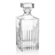 Drummond Decanter | https://www.bestnamebadges.com