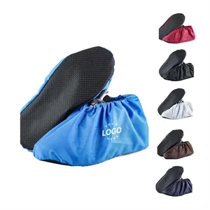 Waterproof Shoe Cover