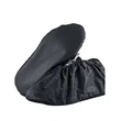 Waterproof Shoe Cover | https://www.bestnamebadges.com
