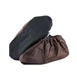 Waterproof Shoe Cover | https://www.bestnamebadges.com