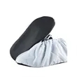 Waterproof Shoe Cover | https://www.bestnamebadges.com