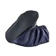 Waterproof Shoe Cover | https://www.bestnamebadges.com