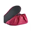 Waterproof Shoe Cover | https://www.bestnamebadges.com